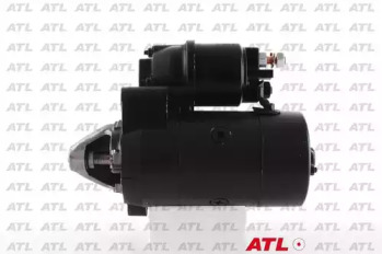 atl autotechnik a10455
